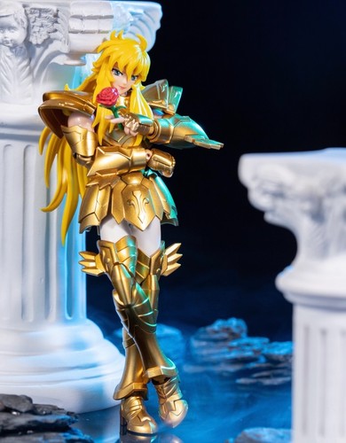 Kit modellino action - , figure