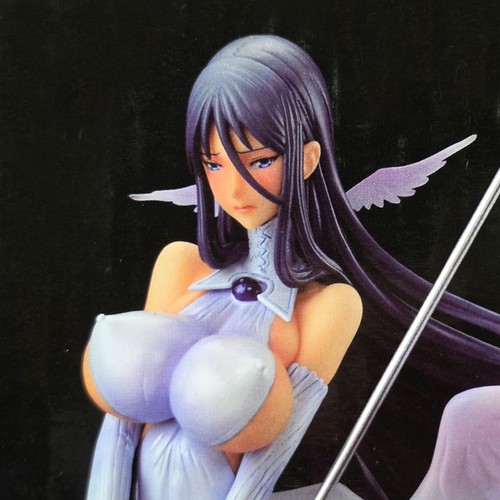 Personaggio magical girl misa - girl,