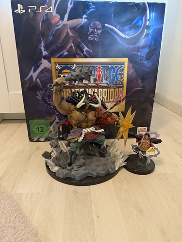Bandai one piece pirate - bandai,