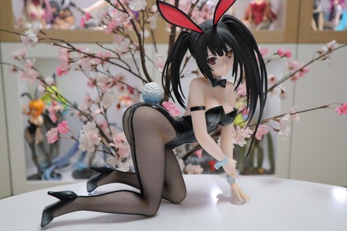 Freeing date live iii - date,