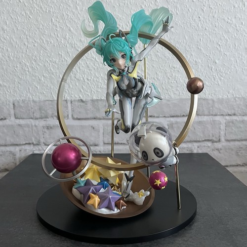 Modellino anime originale 7 - modellino,