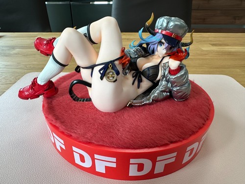 Anime manga pvc - anime,