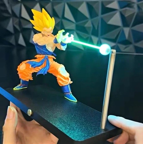 Dragon ball son goku - dragon, super