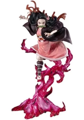 Statuetta lusso demon - statuetta,