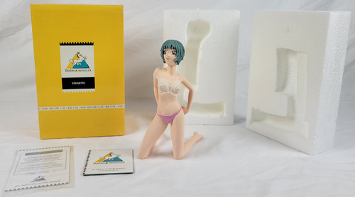 Collezione manga itsuki - manga, "itsuki"