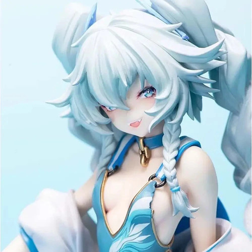 Personaggio anime manga - , 🌸