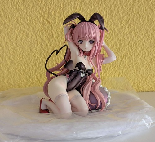 Originale rurumu 1 6 - rurumu, 1/6