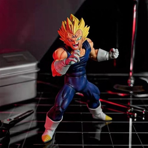 Dragon ball statuetta - dragon,