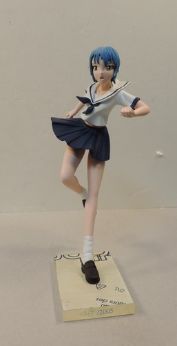 Koko manga collection - koko,