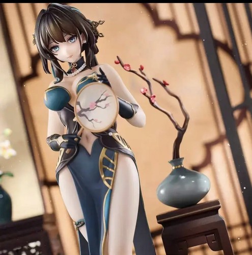 Giappone anime personaggio