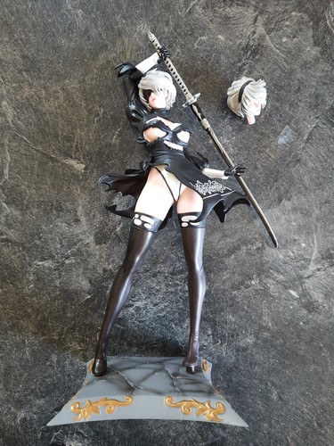 Sexy anime manga - sexy, robot
